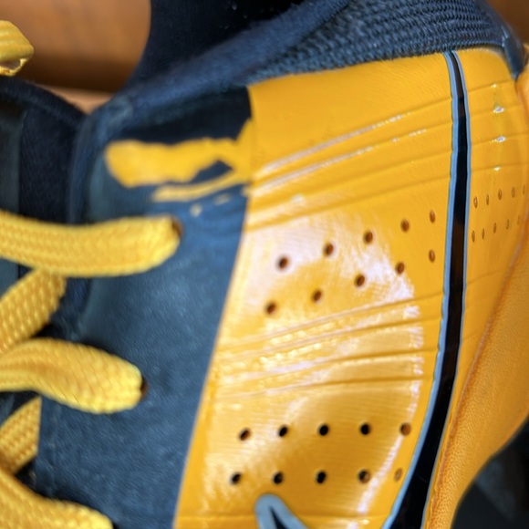 kobe 5 bruce lee - Picture 4 of 11